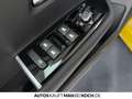Opel Astra 1.6 Turbo PHEV Elegance ACC LED LM Sitzh. Золотий - thumbnail 12