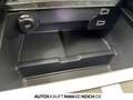 Opel Astra 1.6 Turbo PHEV Elegance ACC LED LM Sitzh. Or - thumbnail 27