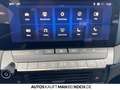 Opel Astra 1.6 Turbo PHEV Elegance ACC LED LM Sitzh. Or - thumbnail 25