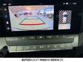 Opel Astra 1.6 Turbo PHEV Elegance ACC LED LM Sitzh. Or - thumbnail 24