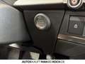 Opel Astra 1.6 Turbo PHEV Elegance ACC LED LM Sitzh. Or - thumbnail 20