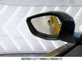 Opel Astra 1.6 Turbo PHEV Elegance ACC LED LM Sitzh. Or - thumbnail 18