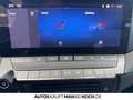 Opel Astra 1.6 Turbo PHEV Elegance ACC LED LM Sitzh. Or - thumbnail 23