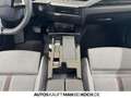 Opel Astra 1.6 Turbo PHEV Elegance ACC LED LM Sitzh. Золотий - thumbnail 10