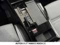 Opel Astra 1.6 Turbo PHEV Elegance ACC LED LM Sitzh. Or - thumbnail 28