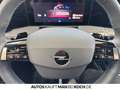 Opel Astra 1.6 Turbo PHEV Elegance ACC LED LM Sitzh. Or - thumbnail 19