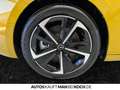 Opel Astra 1.6 Turbo PHEV Elegance ACC LED LM Sitzh. Золотий - thumbnail 14