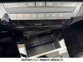 Opel Astra 1.6 Turbo PHEV Elegance ACC LED LM Sitzh. Or - thumbnail 26