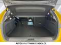Opel Astra 1.6 Turbo PHEV Elegance ACC LED LM Sitzh. Золотий - thumbnail 13