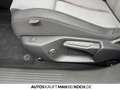 Opel Astra 1.6 Turbo PHEV Elegance ACC LED LM Sitzh. Or - thumbnail 16