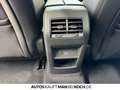 Opel Astra 1.6 Turbo PHEV Elegance ACC LED LM Sitzh. Золотий - thumbnail 15