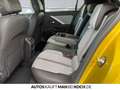 Opel Astra 1.6 Turbo PHEV Elegance ACC LED LM Sitzh. Золотий - thumbnail 7