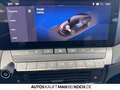 Opel Astra 1.6 Turbo PHEV Elegance ACC LED LM Sitzh. Or - thumbnail 21