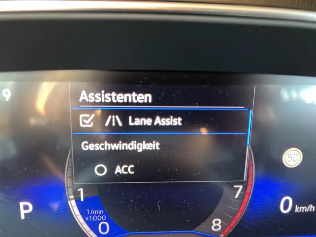 Volkswagen T-Cross view 26