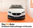 SEAT Leon Reference 1.0 TSI Weiß - thumbnail 2