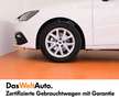 SEAT Leon Reference 1.0 TSI Weiß - thumbnail 11