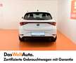 SEAT Leon Reference 1.0 TSI Weiß - thumbnail 4