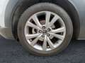 Mazda CX-30 G122 Comfort+/SO/ST Aut. Silber - thumbnail 15