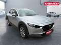 Mazda CX-30 G122 Comfort+/SO/ST Aut. Silber - thumbnail 7