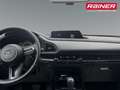 Mazda CX-30 G122 Comfort+/SO/ST Aut. Silber - thumbnail 11