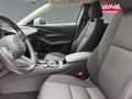 Mazda CX-30 G122 Comfort+/SO/ST Aut. Silber - thumbnail 9