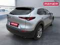 Mazda CX-30 G122 Comfort+/SO/ST Aut. Silber - thumbnail 5