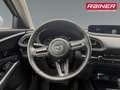 Mazda CX-30 G122 Comfort+/SO/ST Aut. Silber - thumbnail 10