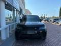 Land Rover Range Rover Sport Range Rover Sport 5.0 V8 s/c SVR 575cv auto my19 Nero - thumbnail 5