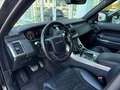 Land Rover Range Rover Sport Range Rover Sport 5.0 V8 s/c SVR 575cv auto my19 Nero - thumbnail 7