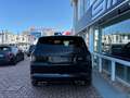 Land Rover Range Rover Sport Range Rover Sport 5.0 V8 s/c SVR 575cv auto my19 Nero - thumbnail 6
