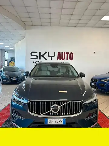 Volvo Autres