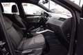 SEAT Arona 1.6TDI CR S&S Xcellence DSG 95 Negro - thumbnail 12