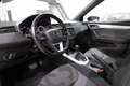 SEAT Arona 1.6TDI CR S&S Xcellence DSG 95 Negro - thumbnail 14