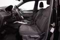 SEAT Arona 1.6TDI CR S&S Xcellence DSG 95 Noir - thumbnail 9