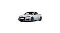Audi TT 40TFSI S line COMP PLUS KAM LED NAV White - thumbnail 1