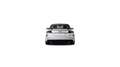 Audi TT 40TFSI S line COMP PLUS KAM LED NAV White - thumbnail 3