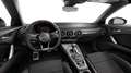 Audi TT 40TFSI S line COMP PLUS KAM LED NAV White - thumbnail 7