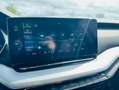 Skoda Octavia COMBI Ambition 2.0 TDI 116cv DSG7 + Camera de Recul + Sieges AV Chauffant + Roue Secours Gris - thumbnail 20