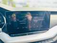 Skoda Octavia COMBI Ambition 2.0 TDI 116cv DSG7 + Camera de Recul + Sieges AV Chauffant + Roue Secours Gris - thumbnail 22