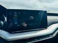 Skoda Octavia COMBI Ambition 2.0 TDI 116cv DSG7 + Camera de Recul + Sieges AV Chauffant + Roue Secours Gris - thumbnail 25