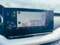 Skoda Octavia COMBI Ambition 2.0 TDI 116cv DSG7 + Camera de Recul + Sieges AV Chauffant + Roue Secours Gris - thumbnail 18
