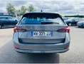 Skoda Octavia COMBI Ambition 2.0 TDI 116cv DSG7 + Camera de Recul + Sieges AV Chauffant + Roue Secours Gris - thumbnail 32