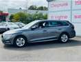 Skoda Octavia COMBI Ambition 2.0 TDI 116cv DSG7 + Camera de Recul + Sieges AV Chauffant + Roue Secours Gris - thumbnail 30