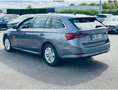 Skoda Octavia COMBI Ambition 2.0 TDI 116cv DSG7 + Camera de Recul + Sieges AV Chauffant + Roue Secours Gris - thumbnail 31