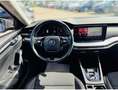 Skoda Octavia COMBI Ambition 2.0 TDI 116cv DSG7 + Camera de Recul + Sieges AV Chauffant + Roue Secours Gris - thumbnail 37