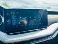 Skoda Octavia COMBI Ambition 2.0 TDI 116cv DSG7 + Camera de Recul + Sieges AV Chauffant + Roue Secours Gris - thumbnail 47