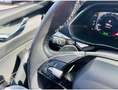 Skoda Octavia COMBI Ambition 2.0 TDI 116cv DSG7 + Camera de Recul + Sieges AV Chauffant + Roue Secours Gris - thumbnail 38