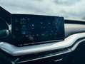 Skoda Octavia COMBI Ambition 2.0 TDI 116cv DSG7 + Camera de Recul + Sieges AV Chauffant + Roue Secours Gris - thumbnail 21