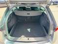 Skoda Octavia COMBI Ambition 2.0 TDI 116cv DSG7 + Camera de Recul + Sieges AV Chauffant + Roue Secours Gris - thumbnail 33