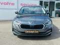 Skoda Octavia COMBI Ambition 2.0 TDI 116cv DSG7 + Camera de Recul + Sieges AV Chauffant + Roue Secours Gris - thumbnail 2